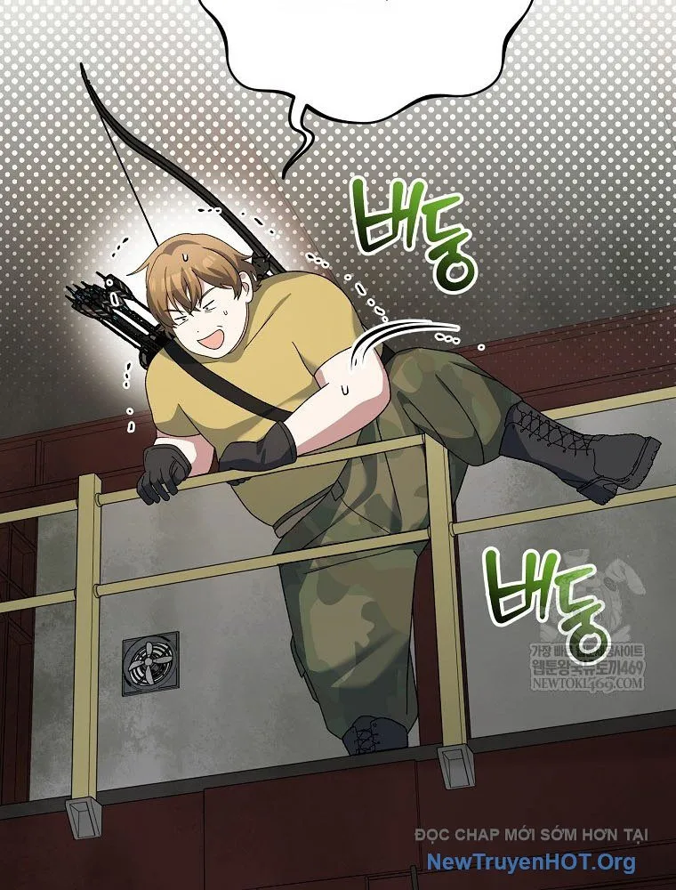 Stream Của Cung Thủ Thiên Tài Chapter 90 - Trang 2