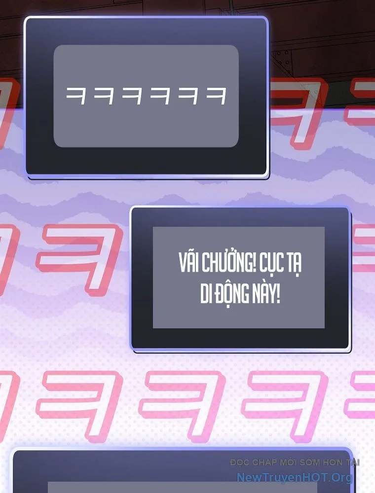 Stream Của Cung Thủ Thiên Tài Chapter 90 - Trang 2