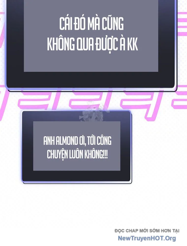 Stream Của Cung Thủ Thiên Tài Chapter 90 - Trang 2