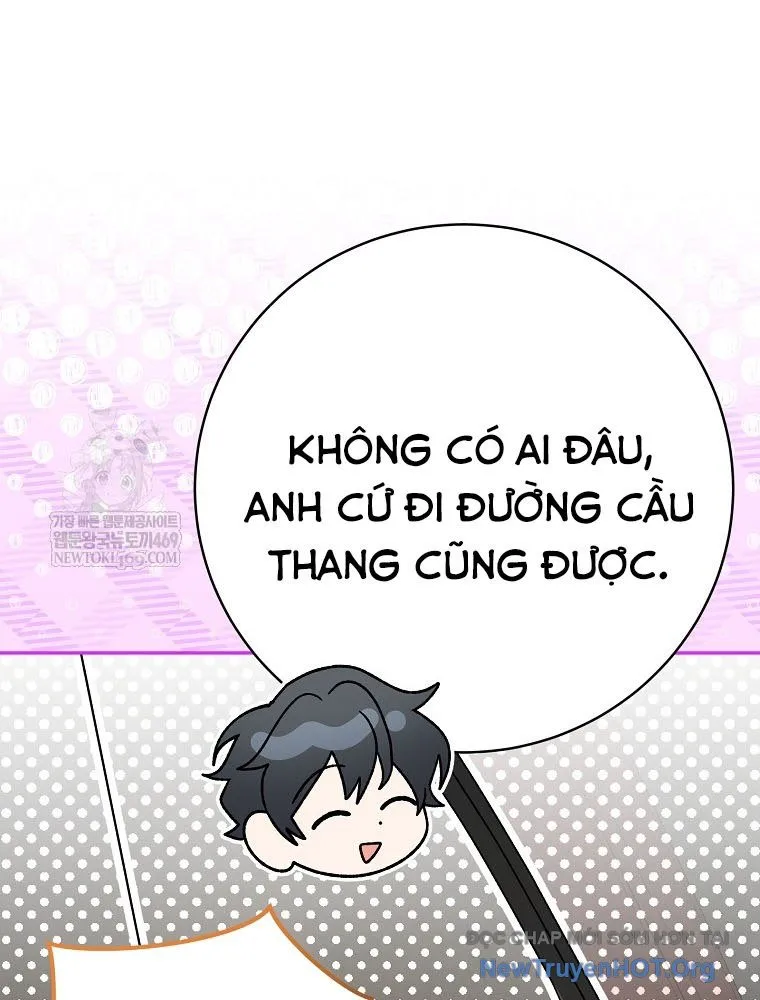 Stream Của Cung Thủ Thiên Tài Chapter 90 - Trang 2