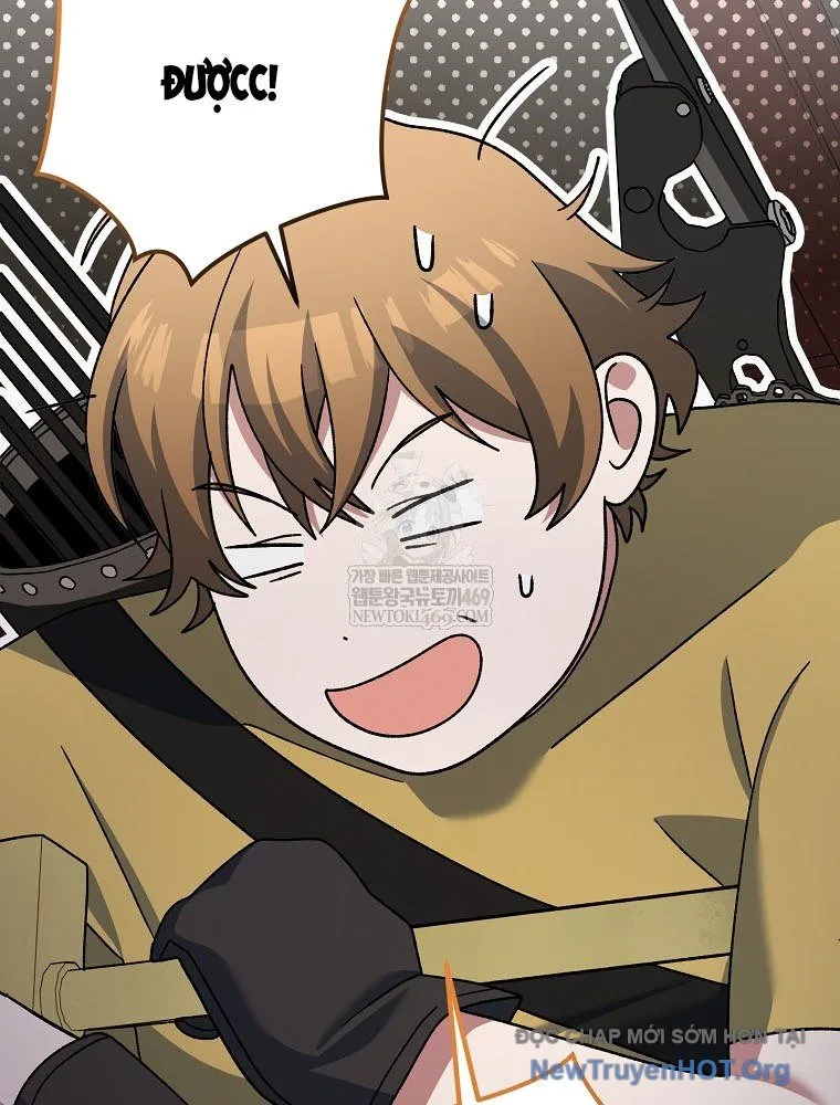 Stream Của Cung Thủ Thiên Tài Chapter 90 - Trang 2