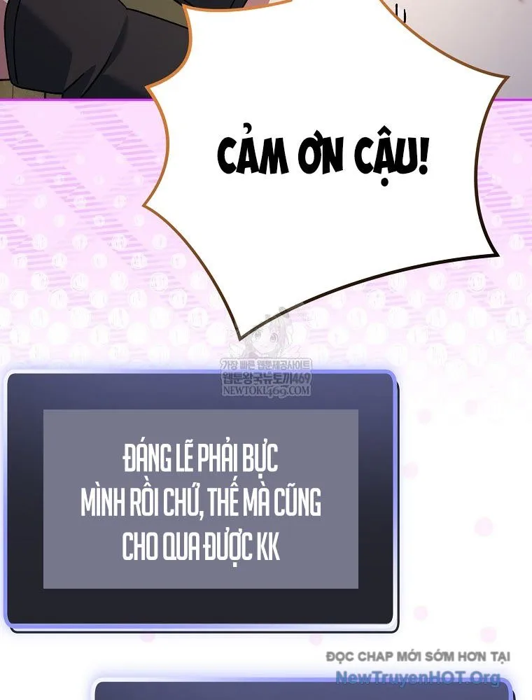 Stream Của Cung Thủ Thiên Tài Chapter 90 - Trang 2