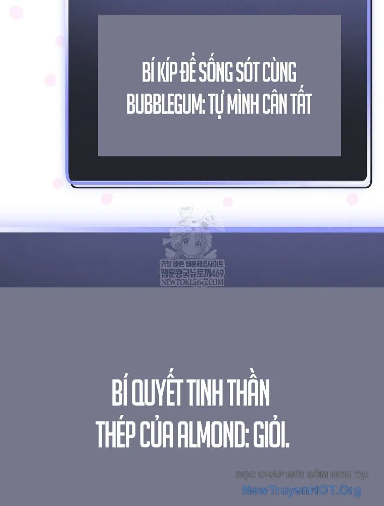 Stream Của Cung Thủ Thiên Tài Chapter 90 - Trang 2