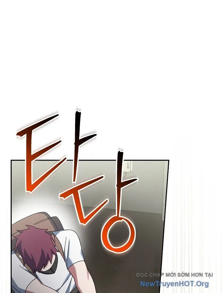 Stream Của Cung Thủ Thiên Tài Chapter 90 - Trang 2