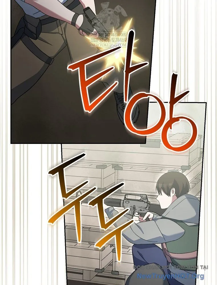 Stream Của Cung Thủ Thiên Tài Chapter 90 - Trang 2