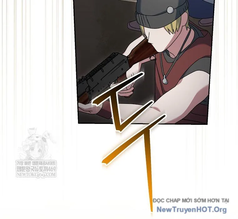 Stream Của Cung Thủ Thiên Tài Chapter 90 - Trang 2