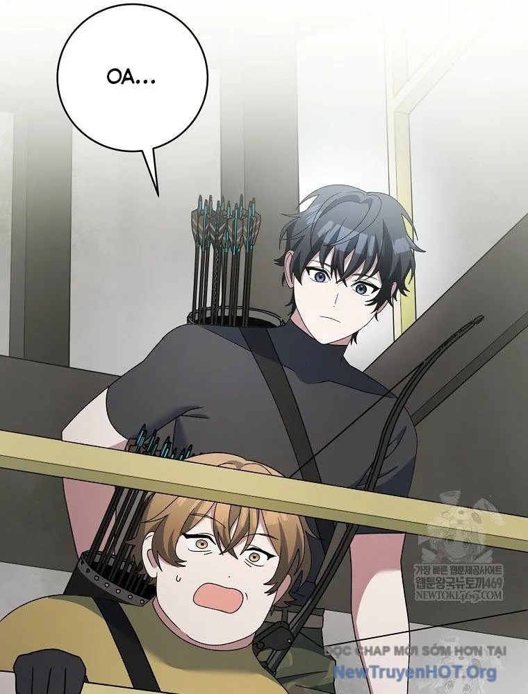 Stream Của Cung Thủ Thiên Tài Chapter 90 - Trang 2