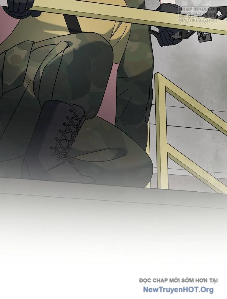 Stream Của Cung Thủ Thiên Tài Chapter 90 - Trang 2