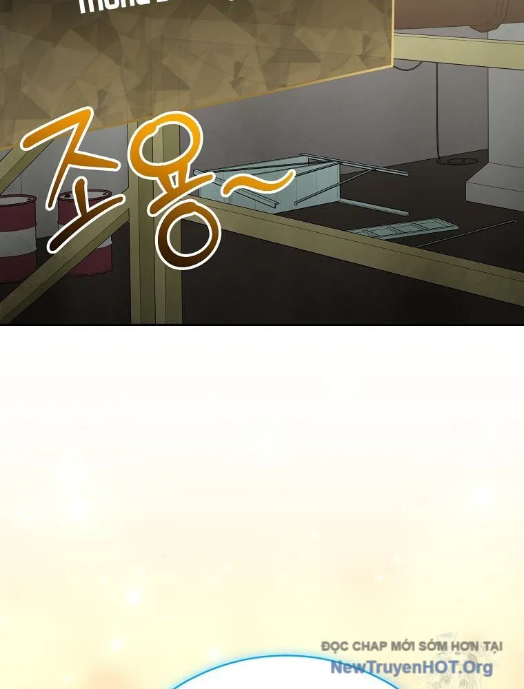 Stream Của Cung Thủ Thiên Tài Chapter 90 - Trang 2