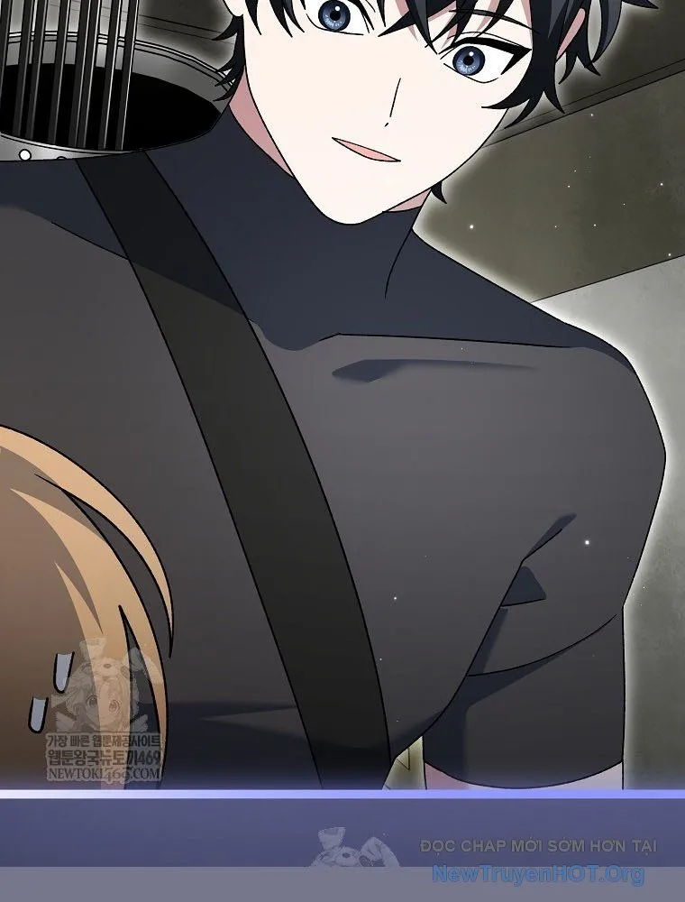 Stream Của Cung Thủ Thiên Tài Chapter 90 - Trang 2