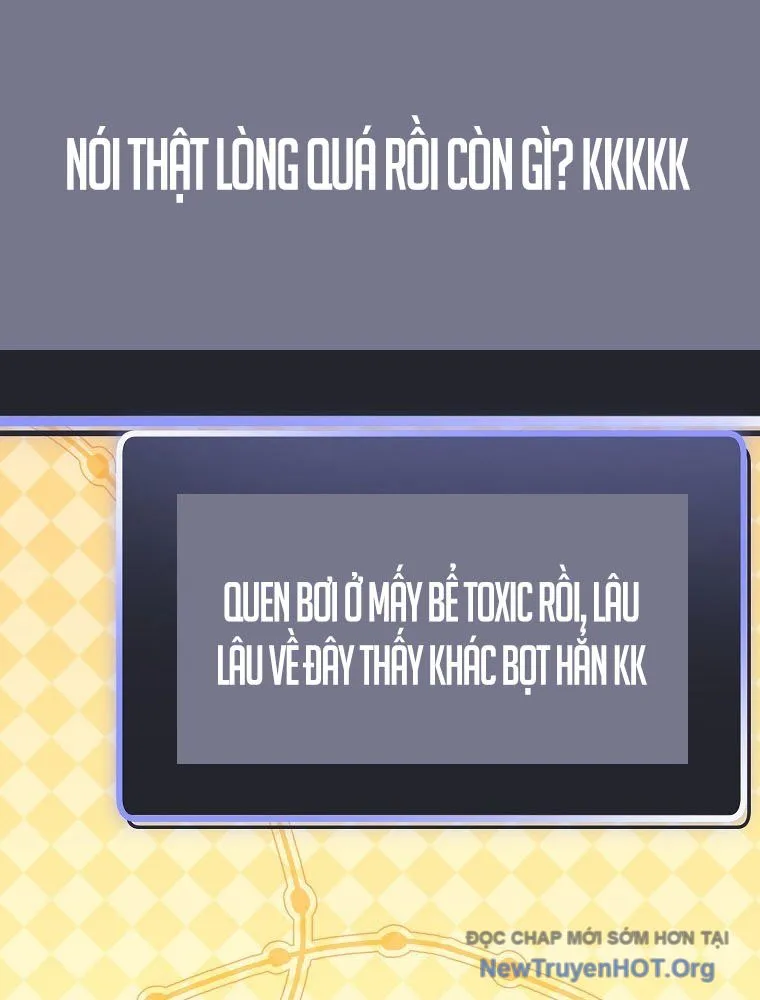 Stream Của Cung Thủ Thiên Tài Chapter 90 - Trang 2