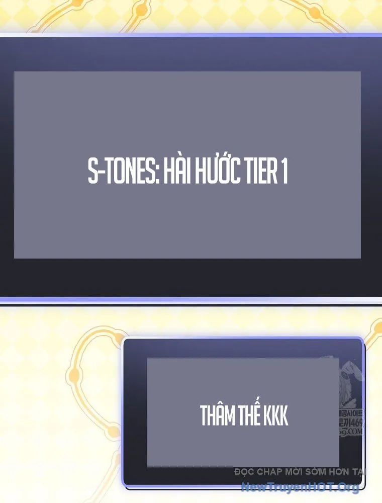 Stream Của Cung Thủ Thiên Tài Chapter 90 - Trang 2