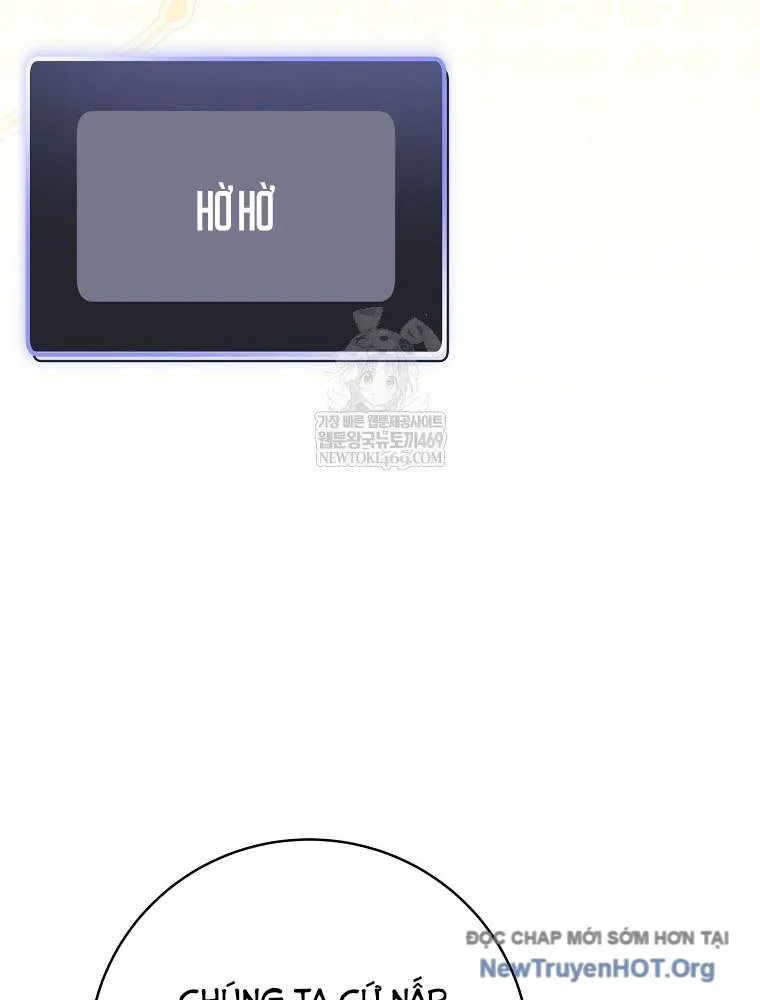 Stream Của Cung Thủ Thiên Tài Chapter 90 - Trang 2