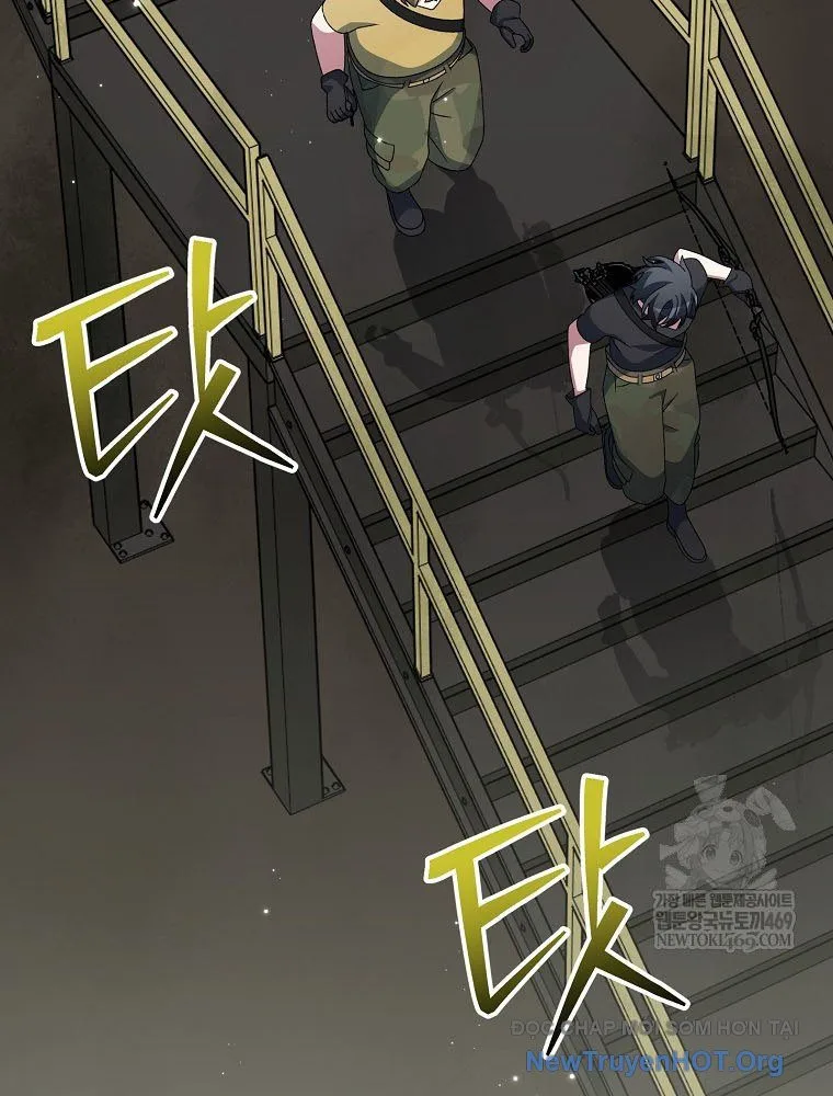 Stream Của Cung Thủ Thiên Tài Chapter 90 - Trang 2