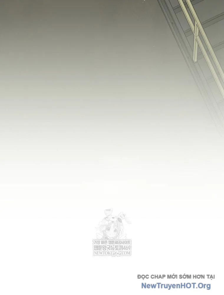 Stream Của Cung Thủ Thiên Tài Chapter 90 - Trang 2