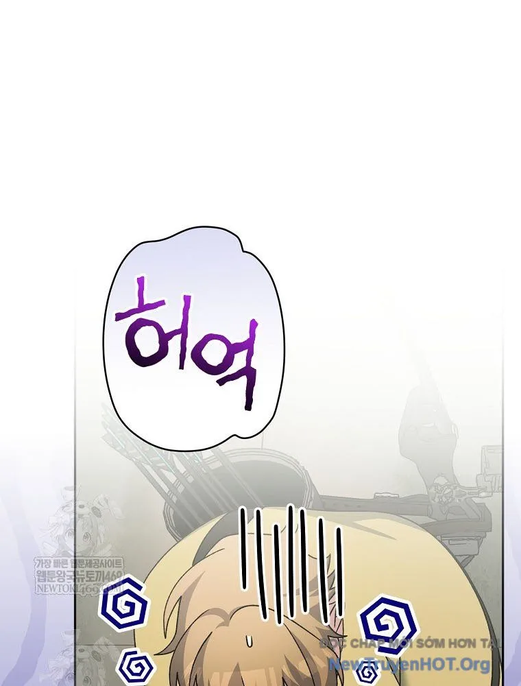 Stream Của Cung Thủ Thiên Tài Chapter 90 - Trang 2