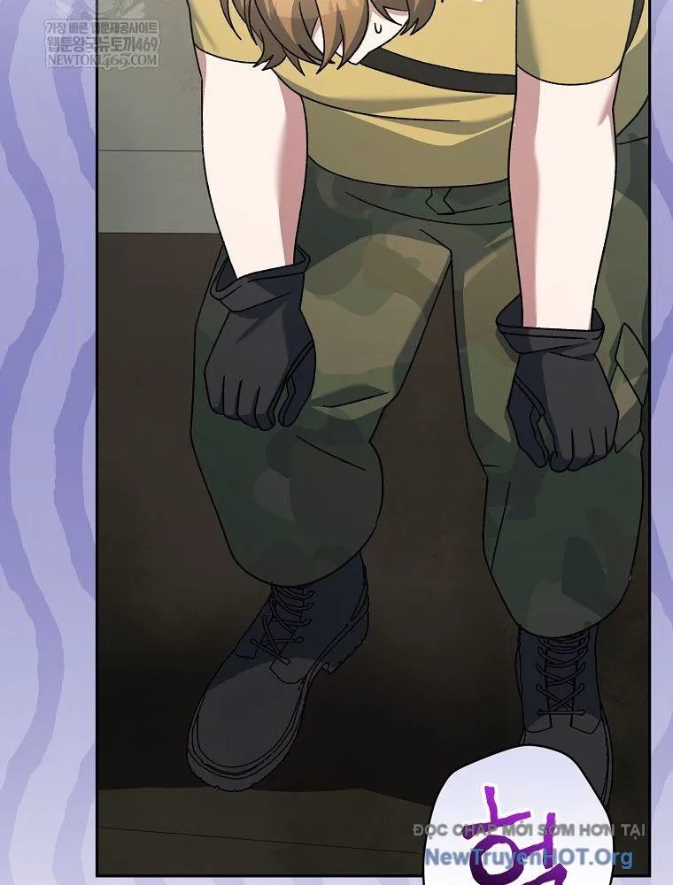 Stream Của Cung Thủ Thiên Tài Chapter 90 - Trang 2