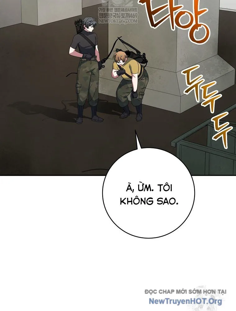 Stream Của Cung Thủ Thiên Tài Chapter 90 - Trang 2