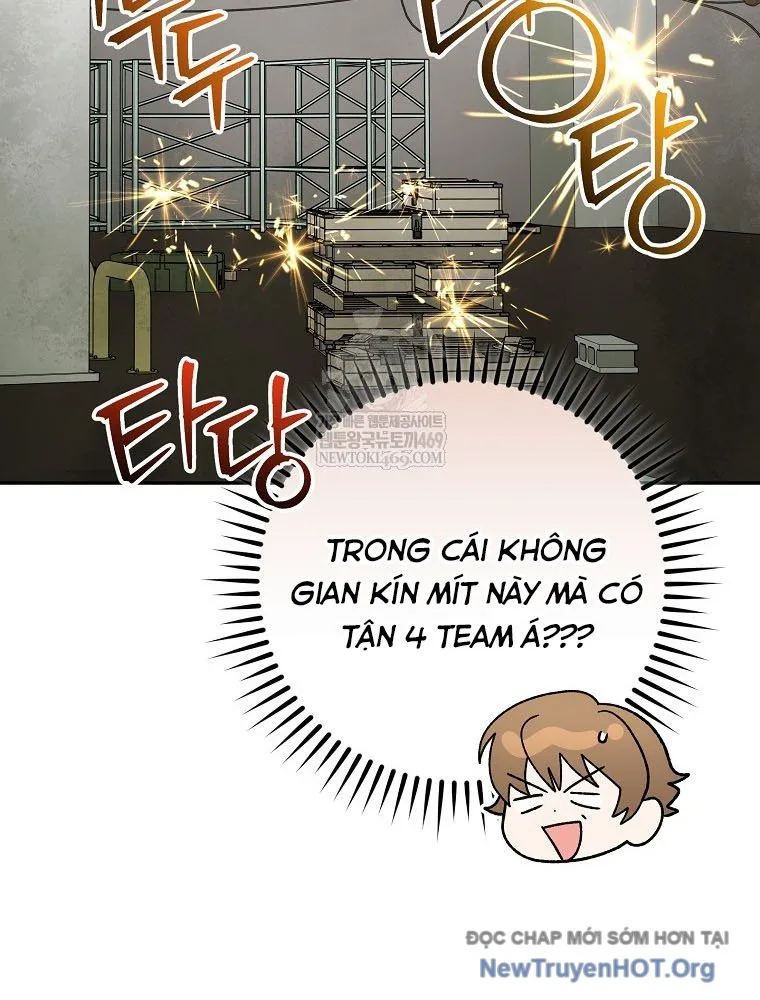 Stream Của Cung Thủ Thiên Tài Chapter 90 - Trang 2