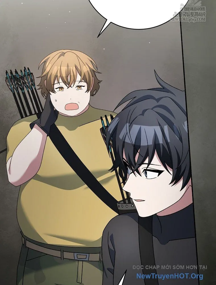 Stream Của Cung Thủ Thiên Tài Chapter 90 - Trang 2