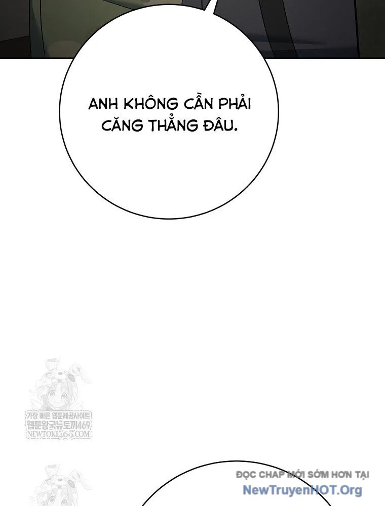 Stream Của Cung Thủ Thiên Tài Chapter 90 - Trang 2