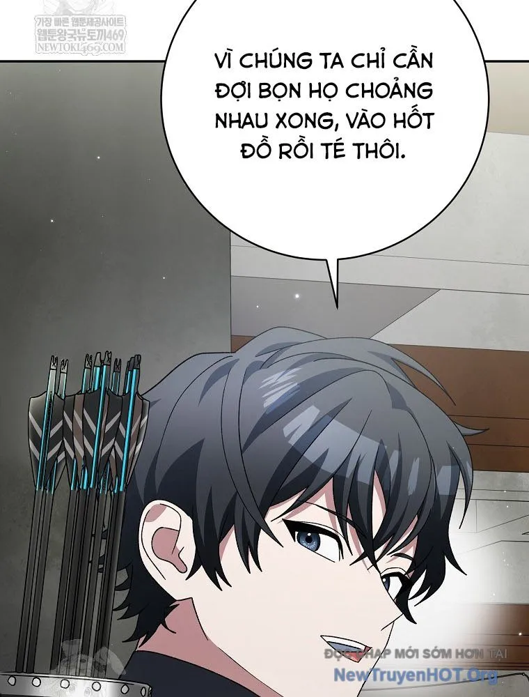 Stream Của Cung Thủ Thiên Tài Chapter 90 - Trang 2