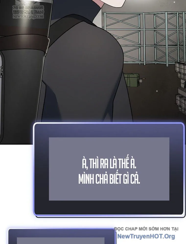 Stream Của Cung Thủ Thiên Tài Chapter 90 - Trang 2