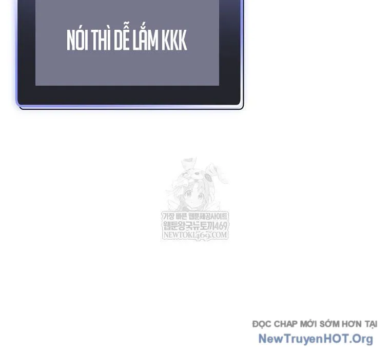 Stream Của Cung Thủ Thiên Tài Chapter 90 - Trang 2