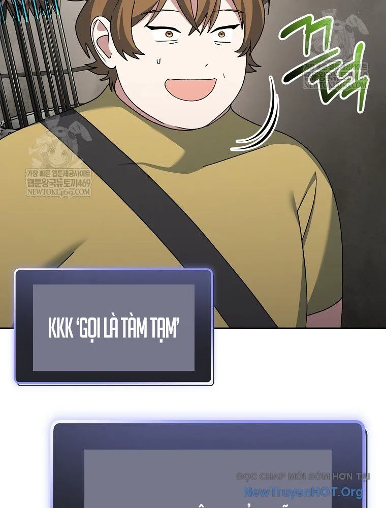 Stream Của Cung Thủ Thiên Tài Chapter 90 - Trang 2