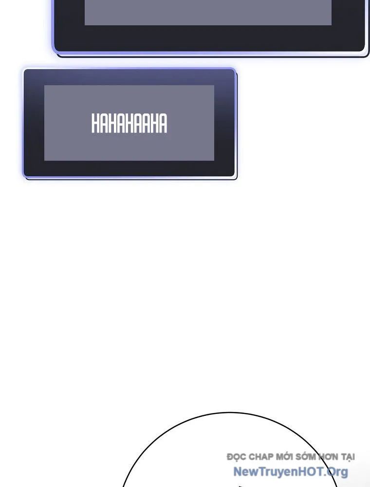 Stream Của Cung Thủ Thiên Tài Chapter 90 - Trang 2