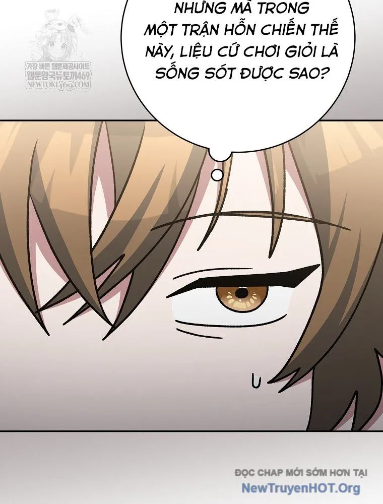 Stream Của Cung Thủ Thiên Tài Chapter 90 - Trang 2