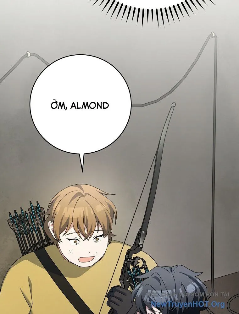 Stream Của Cung Thủ Thiên Tài Chapter 90 - Trang 2