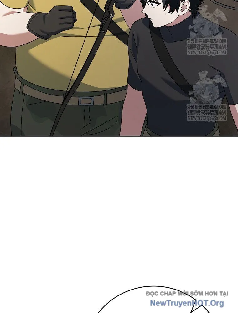 Stream Của Cung Thủ Thiên Tài Chapter 90 - Trang 2