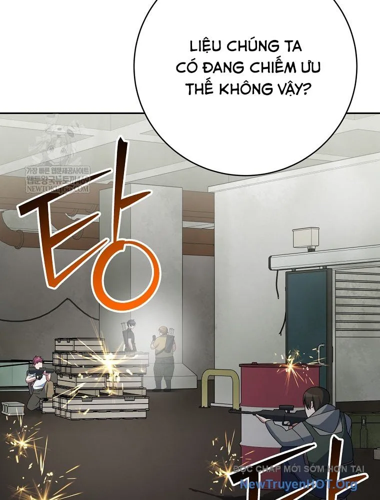 Stream Của Cung Thủ Thiên Tài Chapter 90 - Trang 2