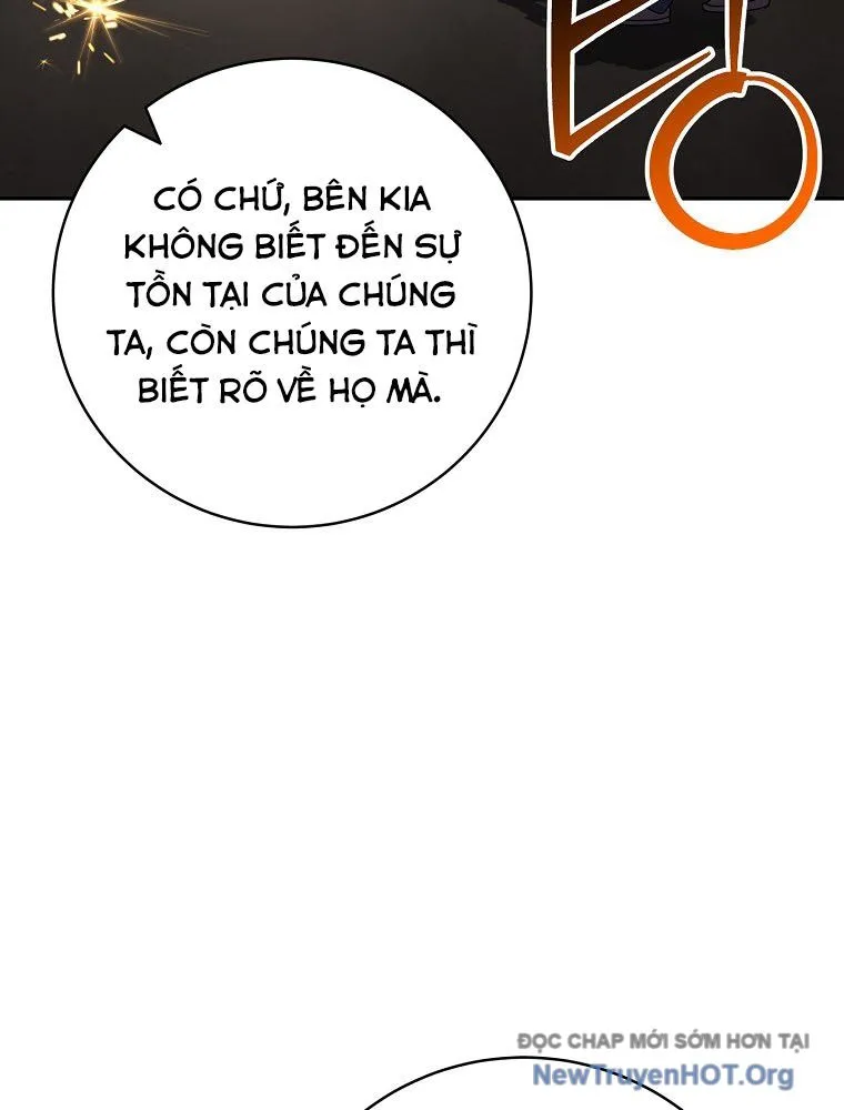 Stream Của Cung Thủ Thiên Tài Chapter 90 - Trang 2