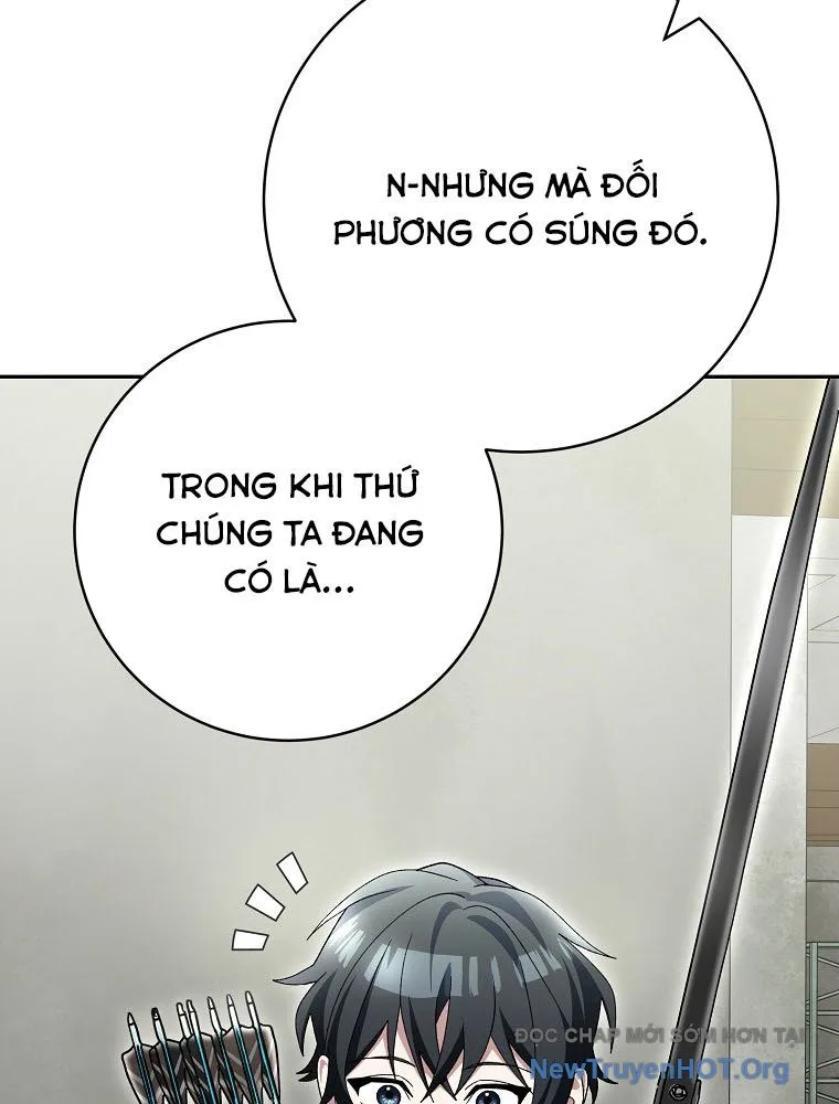 Stream Của Cung Thủ Thiên Tài Chapter 90 - Trang 2