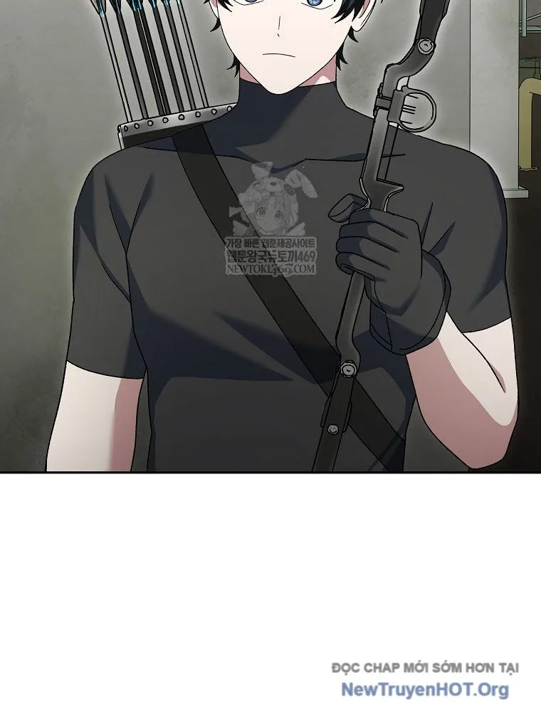 Stream Của Cung Thủ Thiên Tài Chapter 90 - Trang 2