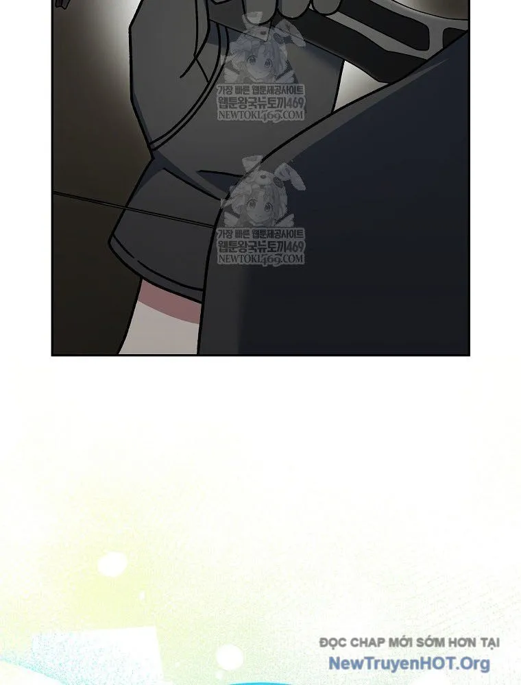 Stream Của Cung Thủ Thiên Tài Chapter 90 - Trang 2