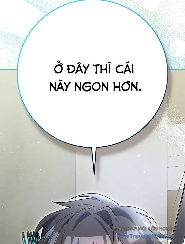 Stream Của Cung Thủ Thiên Tài Chapter 90 - Trang 2
