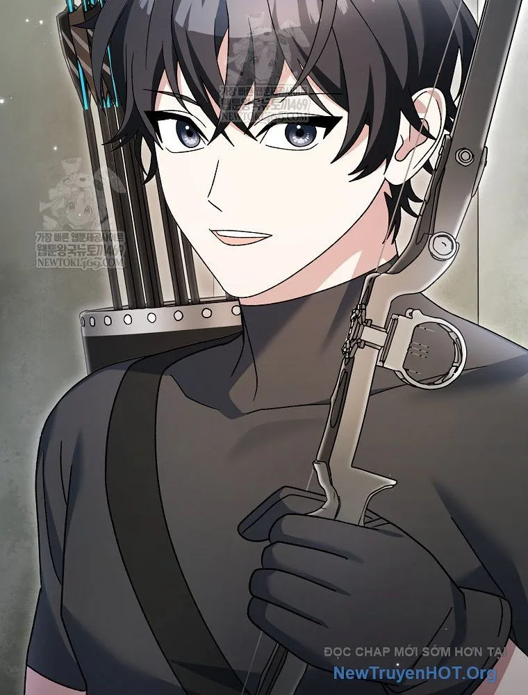 Stream Của Cung Thủ Thiên Tài Chapter 90 - Trang 2