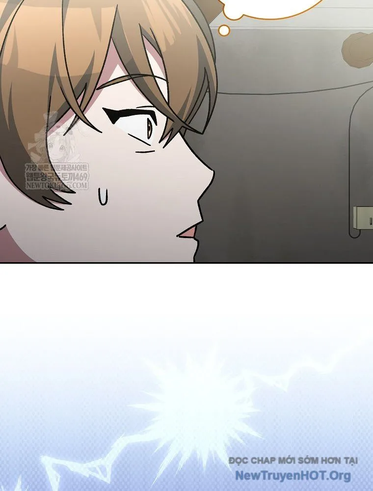 Stream Của Cung Thủ Thiên Tài Chapter 90 - Trang 2