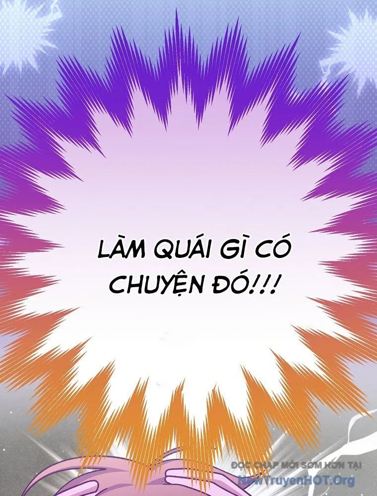 Stream Của Cung Thủ Thiên Tài Chapter 90 - Trang 2
