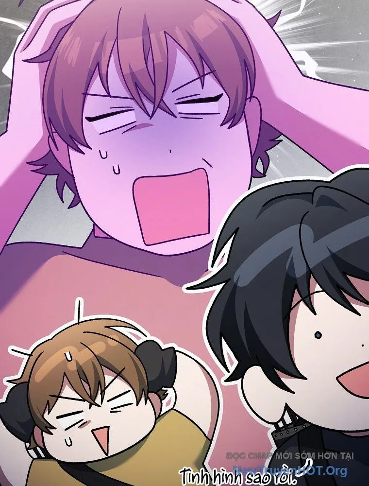 Stream Của Cung Thủ Thiên Tài Chapter 90 - Trang 2