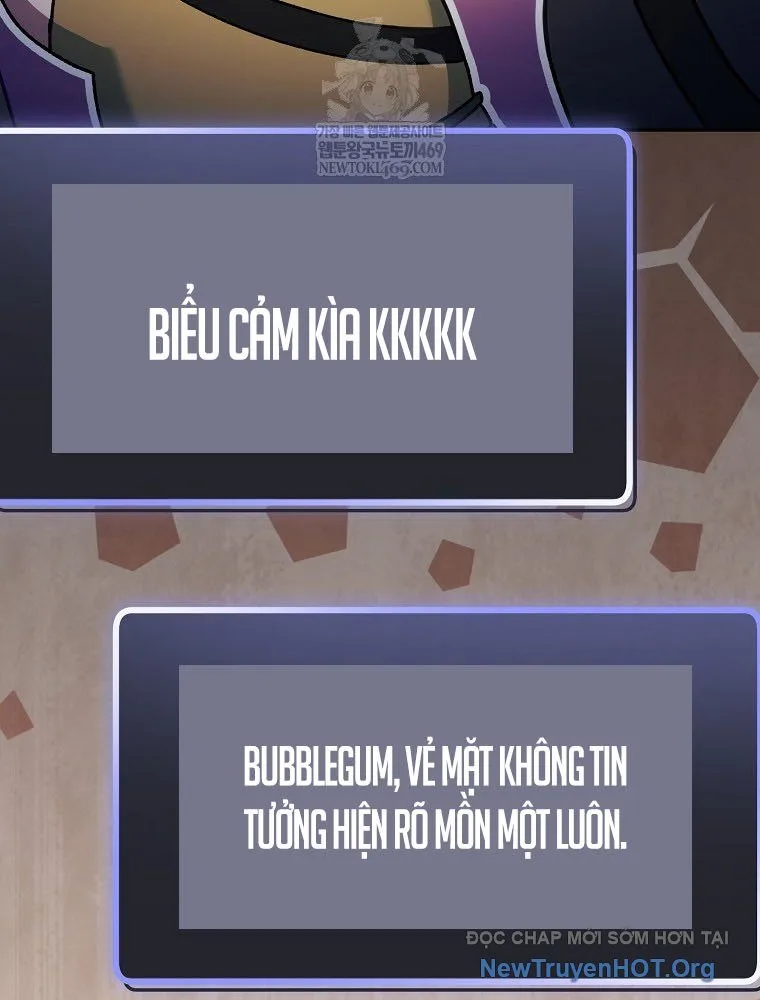 Stream Của Cung Thủ Thiên Tài Chapter 90 - Trang 2