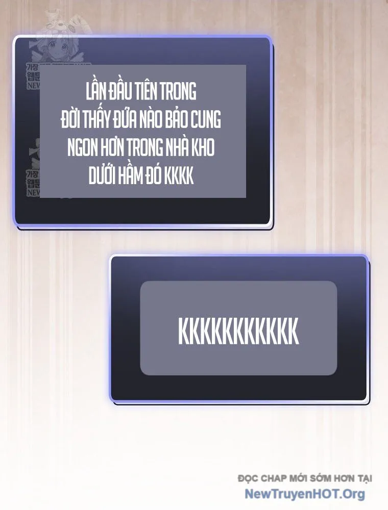 Stream Của Cung Thủ Thiên Tài Chapter 90 - Trang 2