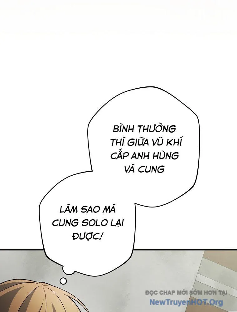 Stream Của Cung Thủ Thiên Tài Chapter 90 - Trang 2