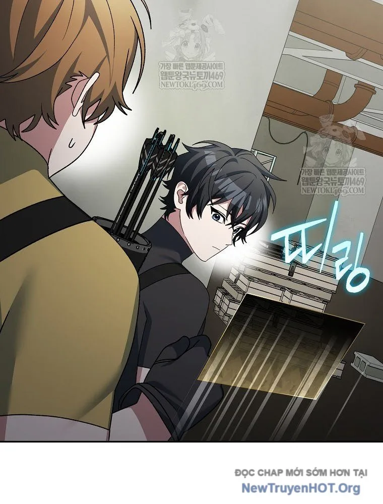 Stream Của Cung Thủ Thiên Tài Chapter 90 - Trang 2