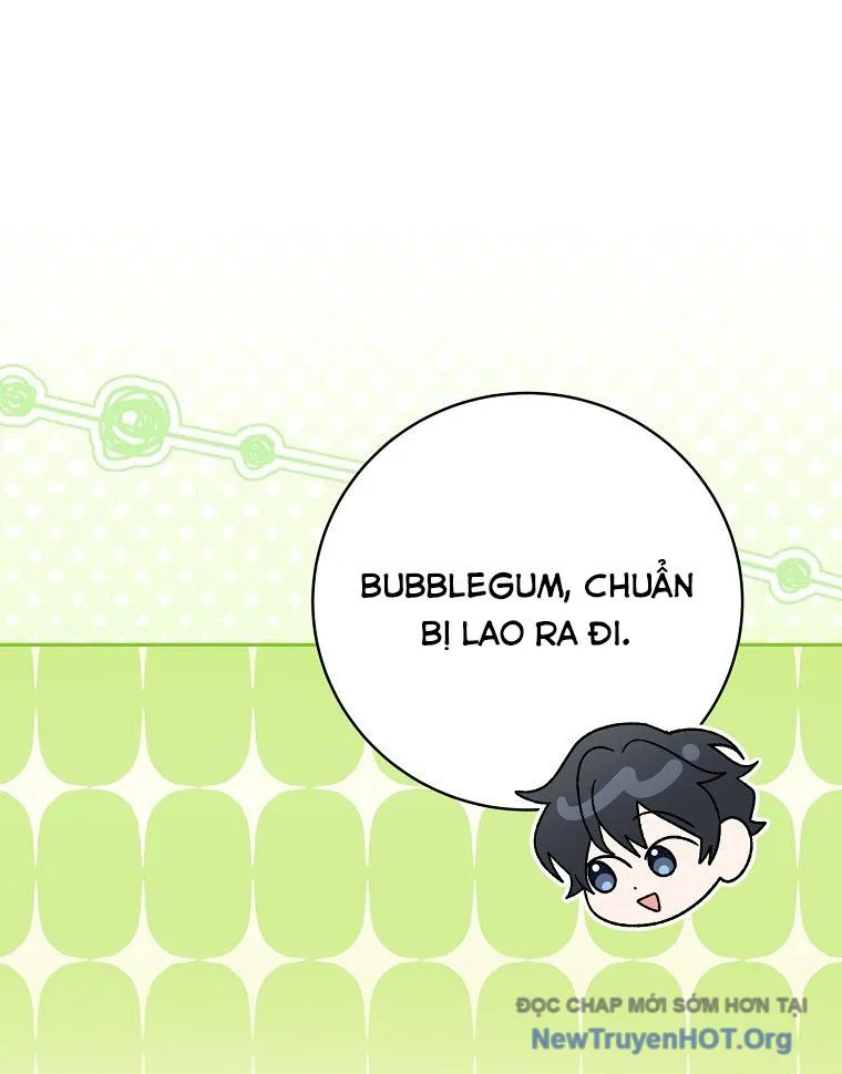 Stream Của Cung Thủ Thiên Tài Chapter 90 - Trang 2