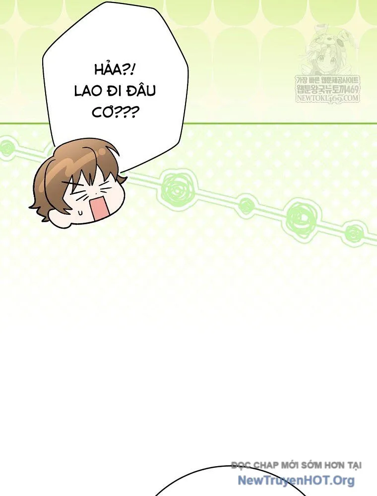 Stream Của Cung Thủ Thiên Tài Chapter 90 - Trang 2