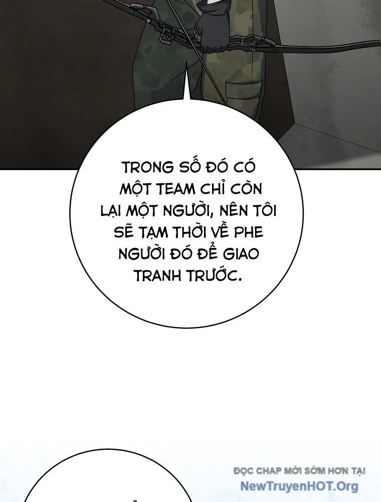Stream Của Cung Thủ Thiên Tài Chapter 90 - Trang 2